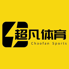 LOL赛事库_最新电竞赛事赛程信息—超凡电竞-超凡电竞LOL