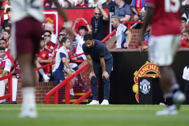 俄克拉荷马城是哪个国家-超凡电竞