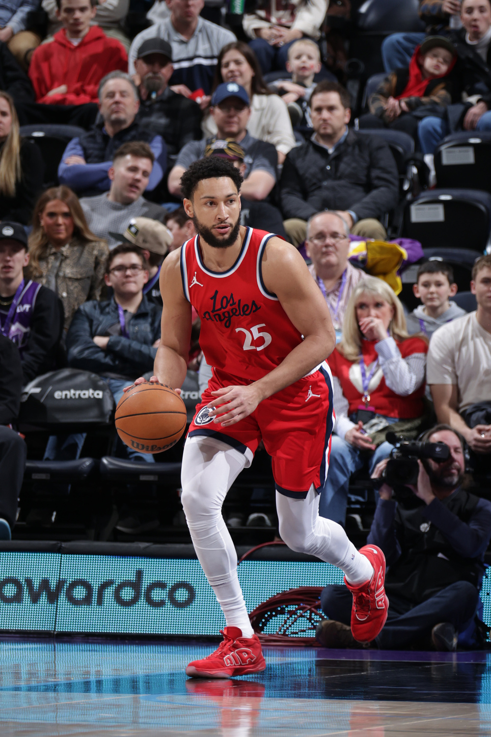 底特律活塞vs明尼苏达森林狼-超凡电竞lol