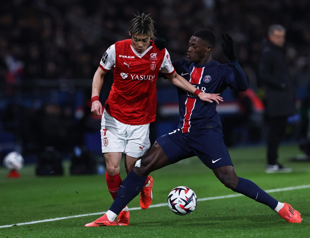 法甲转会期走向成谜，葡萄牙体育篮板制胜，底气十足，控场能力受关注(葡萄牙国家队赞助商)-超凡电竞lol