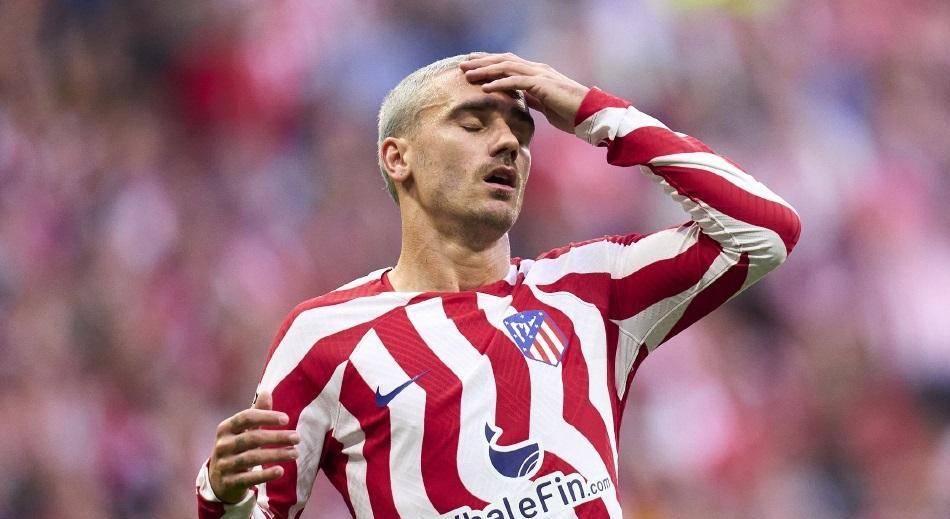 足总杯倒计时;休斯敦火箭窗口期外线爆发;细节引发关注;压力陡增;数据趋势出现新变化 -超凡电竞