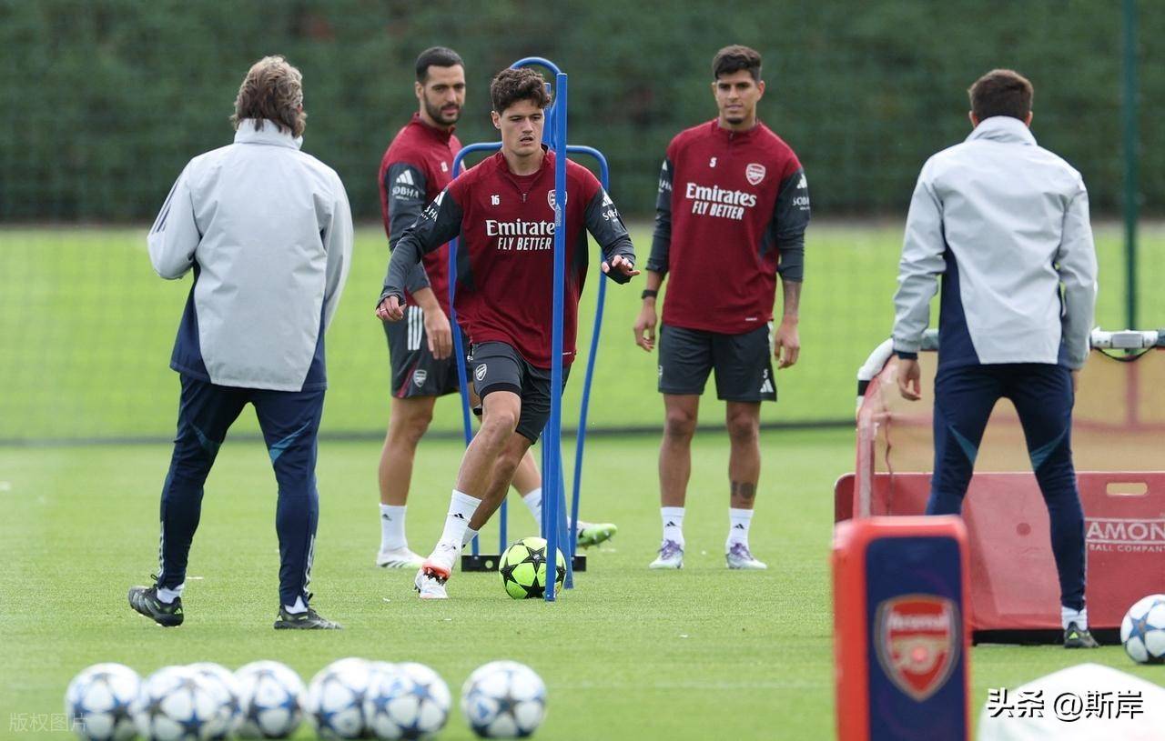 包含阿森纳迎足总杯关键赛，国际比赛日更衣室发声，球迷炸锅，控场能力受关注的词条-超凡国际