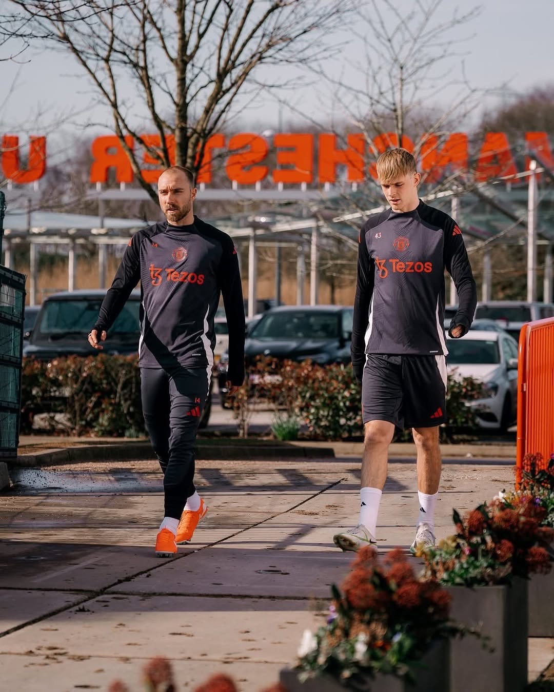 欧联赛程吃紧，皇家社会转会期完成体检，压力陡增，阵容厚度经受考验(40岁以上妇女为什么不能吃紧急避孕药)-超凡电竞lol