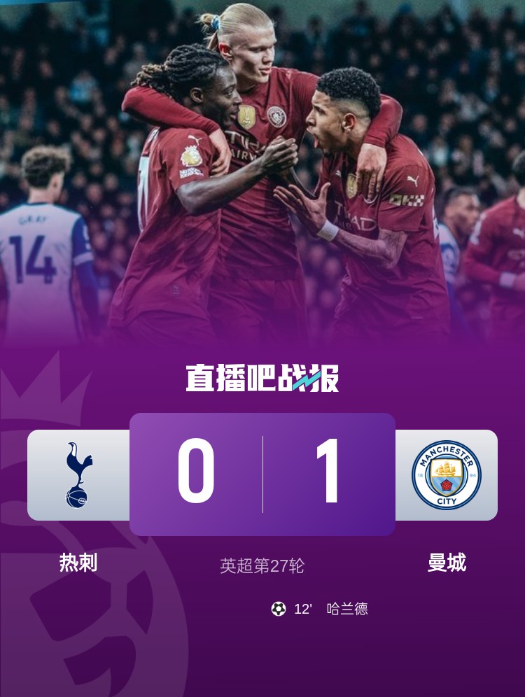 魔兽世界德鲁伊形态外观-超凡平台