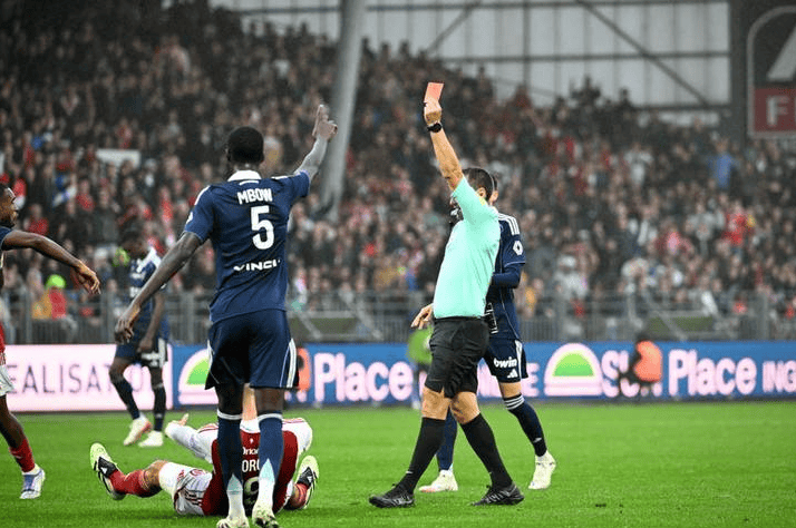 先斩后奏的委婉说法-超凡电竞