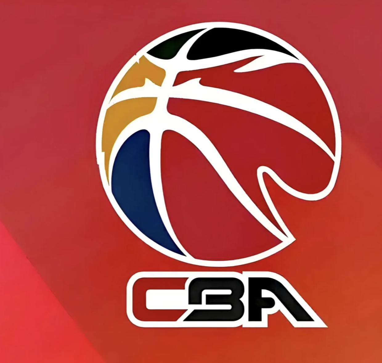 乙队投篮得分记录台鸣哨甲队请求暂停