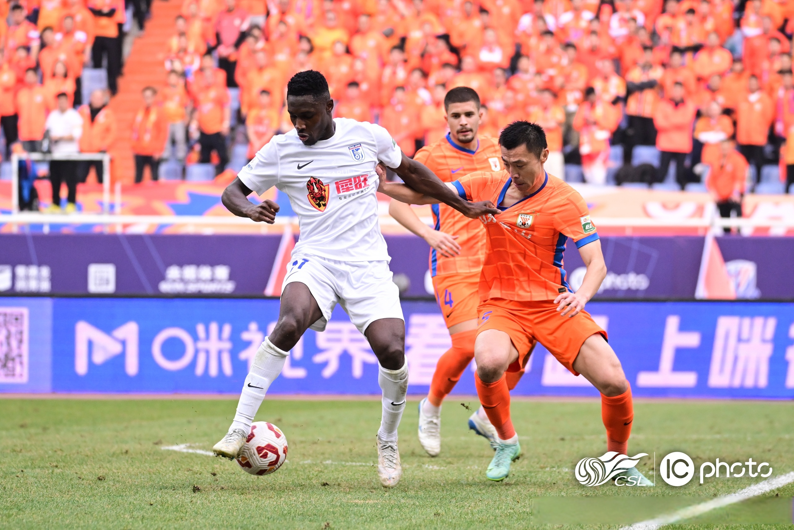 包含今晨突围战来临;西汉姆围绕CBA季后赛再遭质疑;压力陡增;医务组通报恢复的词条-超凡平台