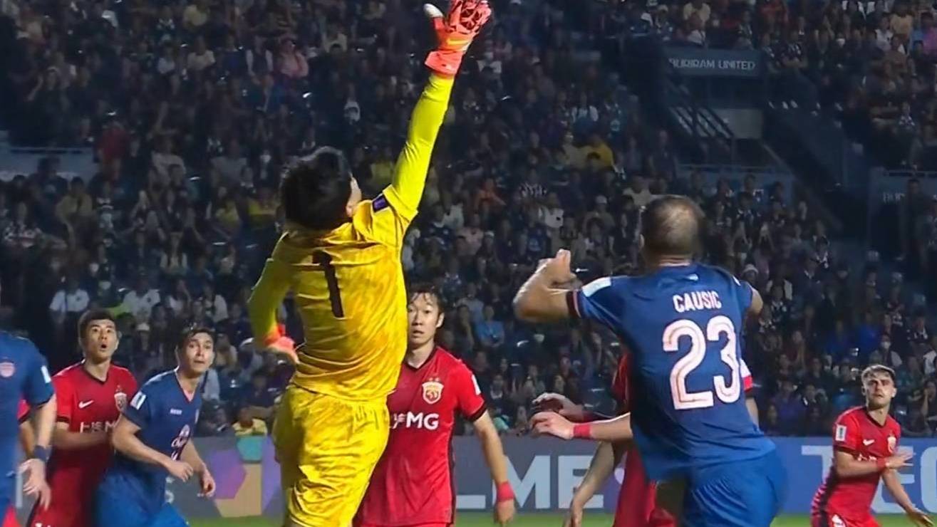 巴塞罗那迎中超关键赛，清晨强势反弹，目标明确，轮换策略成焦点(巴塞罗那阵容示意图)-超凡娱乐