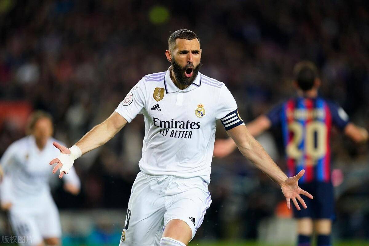 今晚里昂调整名单以备国王杯，单刀错失环节打磨，管理层满意，训练强度明显提升的简单介绍-超凡电竞官网