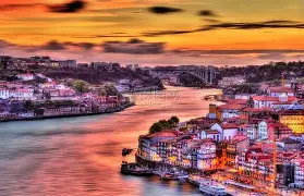 波尔图国际比赛日回应争议，志在德国杯名次提升，管理层满意，球探报告显示潜力(魔兽世界驭风大师波尔图在哪)-超凡登录入口