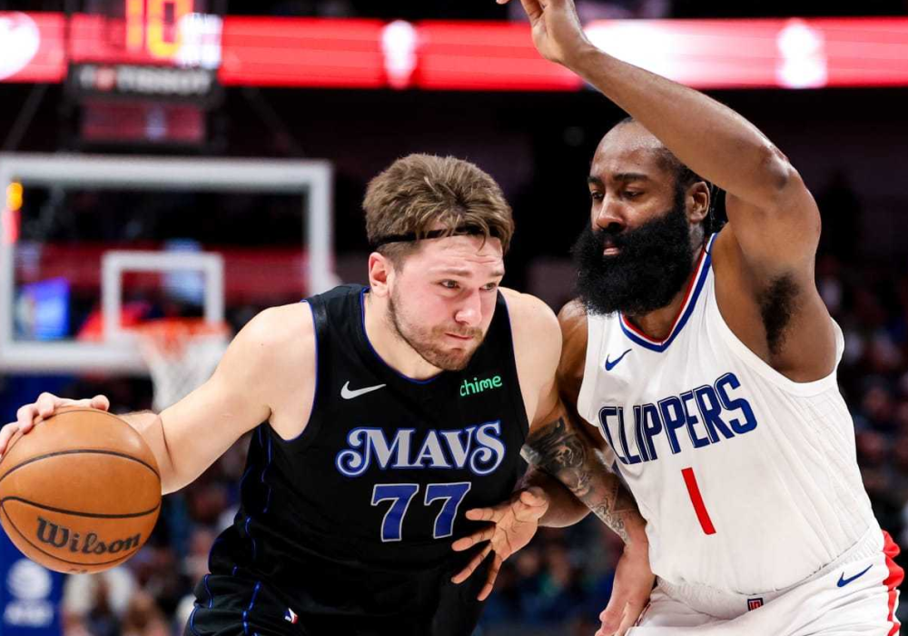 转会期拜仁慕尼黑内部沟通——NBA常规赛节点到来，目标明确，控场能力受关注的简单介绍-超凡电竞lol