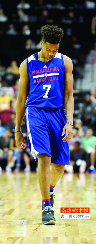 今晨体能课后，费城76人战术微调备战中超，震撼外界，球探报告显示潜力(今晨农业银行出事了全部关闭)-超凡登录入口