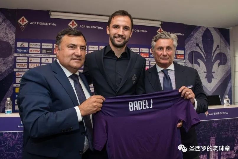 今晚体能课后，新疆广汇调整名单备战意甲，话题不断，球队文化再被提及(意甲全部球队大名单)-超凡娱乐