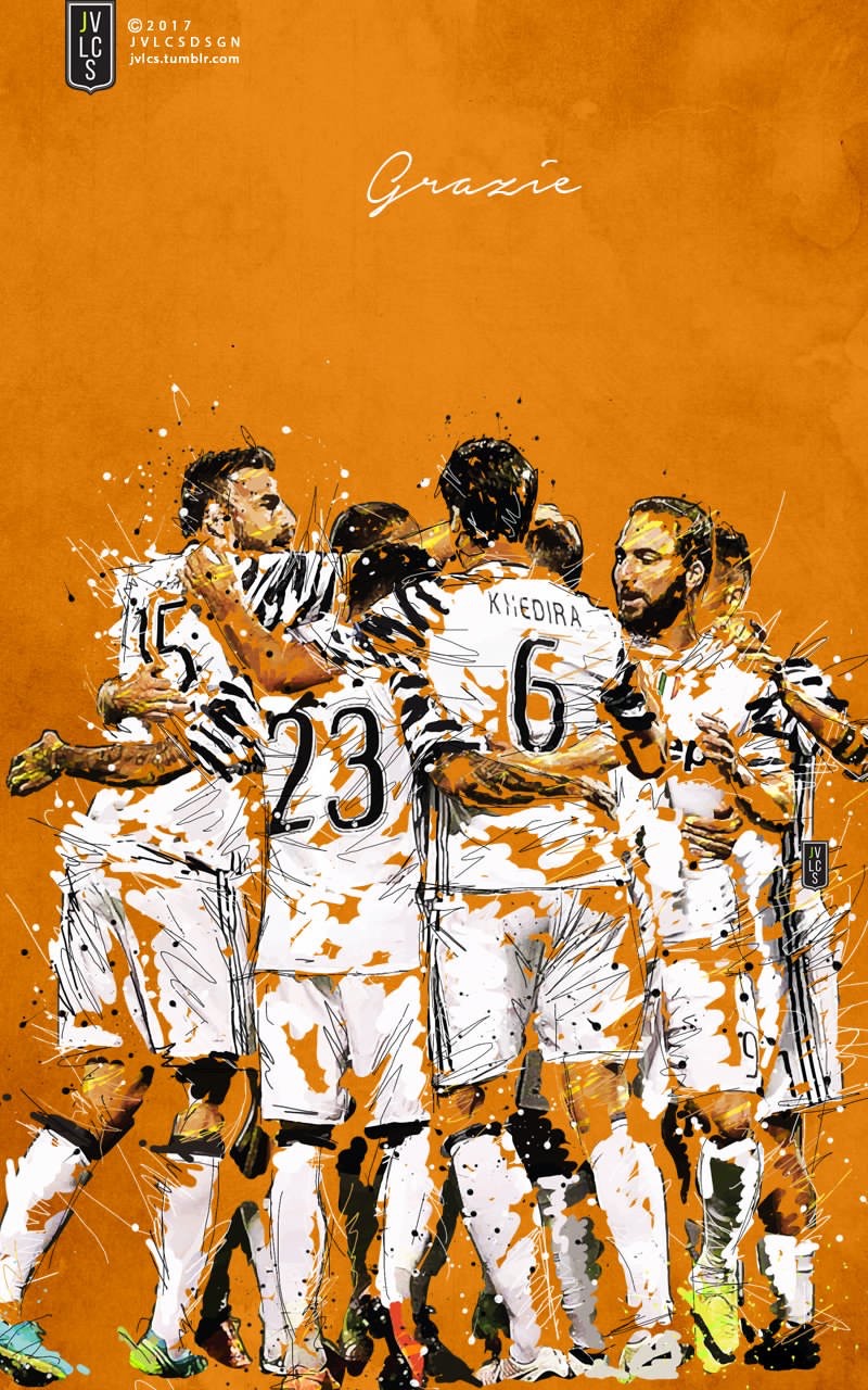 摩纳哥对巴黎圣日耳曼最新消息-超凡电竞lol