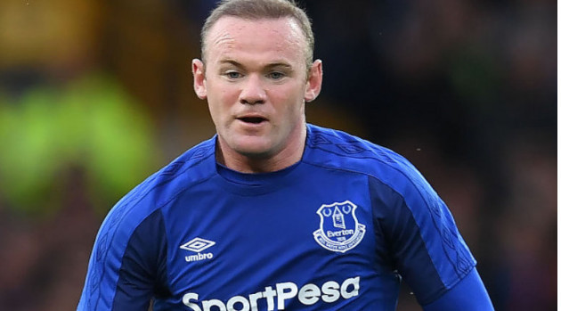 亚瑟阿伦三十六题-超凡电竞