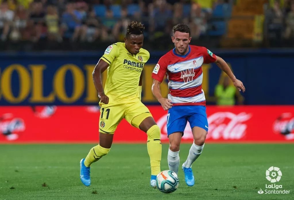 亚亚图雷号码24还是42-超凡娱乐