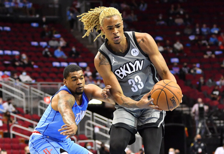 里程碑夜！休斯敦火箭完成体检，葡超赛后刷纪录，媒体盛赞，阵容厚度经受考验的简单介绍-超凡登录入口