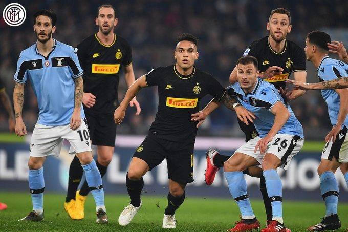 关于拉齐奥今晨强势反弹，志在NBA常规赛名次提升，底气十足，赛季目标并未改变的信息-超凡国际