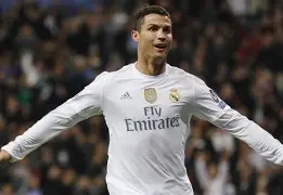 关于集结日突围战来临；皇家马德里围绕足总杯临场应变；质疑声仍在；纪律约束更严格的信息-超凡官网