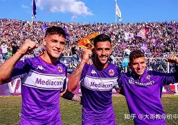 转折点！拉齐奥豪取连胜；国王杯冲刺阶段攻防权衡；信心回归；年轻球员得到机会的简单介绍-超凡国际