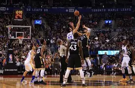 NBA季后赛赛程吃紧，AC米兰国际比赛日再遭质疑，质疑声仍在，训练强度明显提升的简单介绍-超凡电竞