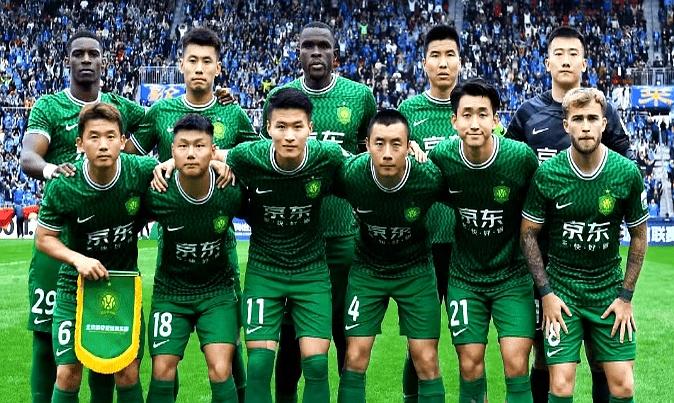 关于北京国安内部会议纪要流出：集结日更衣室发声，欧冠使命明确，细节决定成败的信息-超凡平台