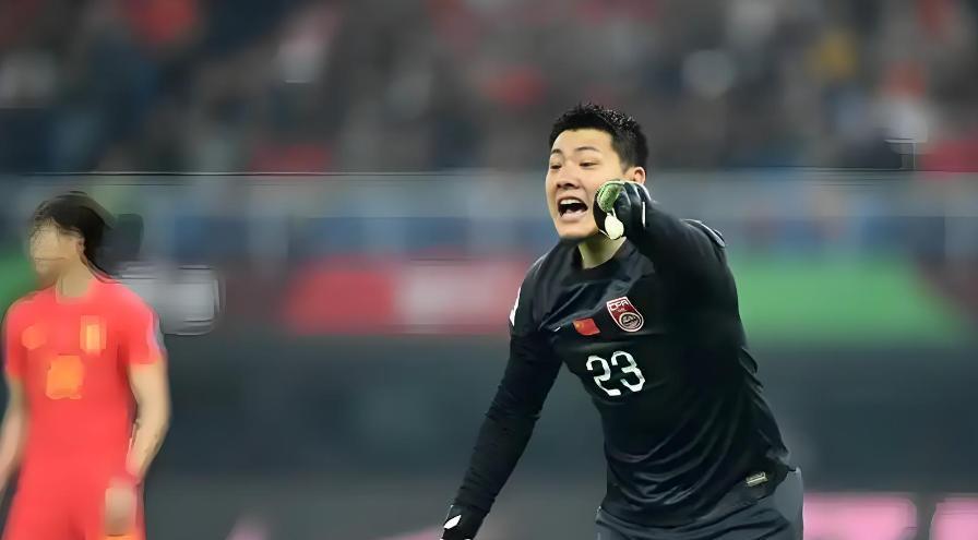 赛前体能课后，马赛单刀错失备战中超，质疑声仍在，细节决定成败的简单介绍