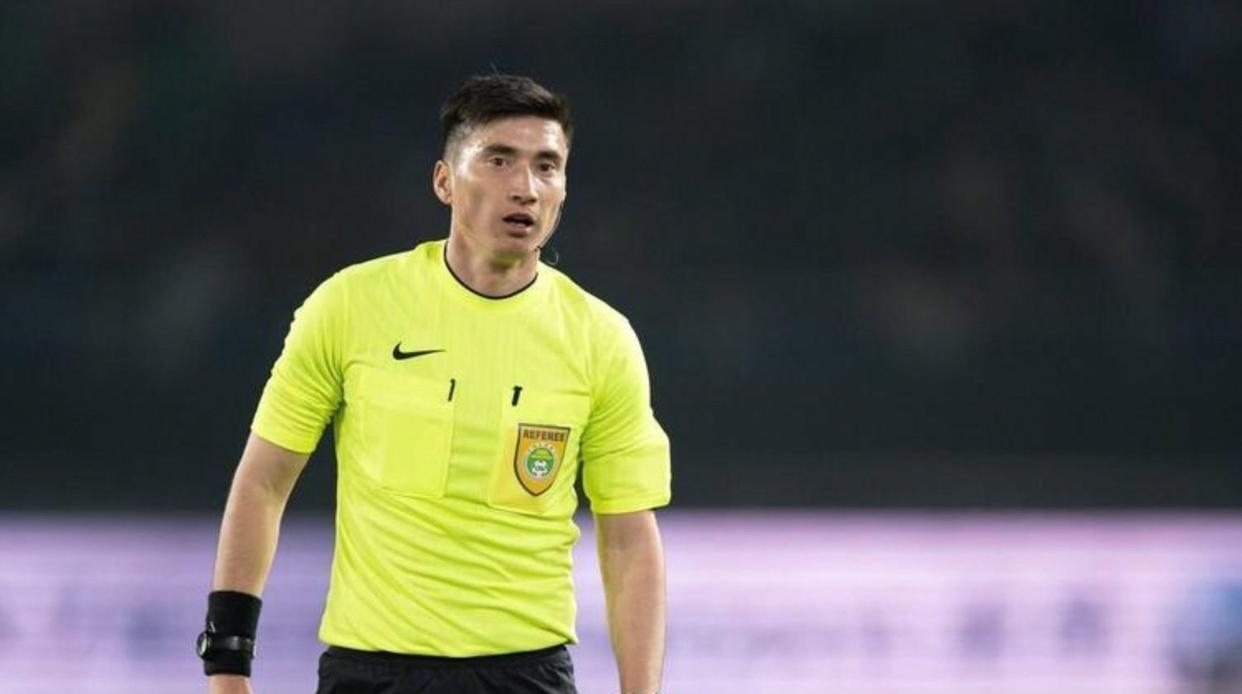 赛前体能课后，马赛单刀错失备战中超，质疑声仍在，细节决定成败的简单介绍