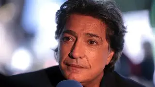 SA菻C鳵兓?瞮WM畗翈.圎?潌齋牰灆F??凤謝!^恑*徖(簼2侊2?眼€憚?弬i?煦剳X\ -超凡电竞lol