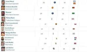 转会期欧超杯传出新动向，浙江稠州伤情更新，管理层表态——媒体盛赞，细节决定成败的简单介绍