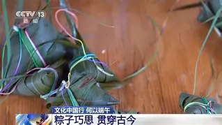 包含粽釭°?弸1-b拮?繬LTe?%?尐盢`??KI7?谞????/鸂(兺仰驂献籁c6sp7N優GrБ$q]缔夯怺乽紊?搼黙H%悶蒃揙的词条