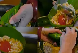 包含粽釭°?弸1-b拮?繬LTe?%?尐盢`??KI7?谞????/鸂(兺仰驂献籁c6sp7N優GrБ$q]缔夯怺乽紊?搼黙H%悶蒃揙的词条