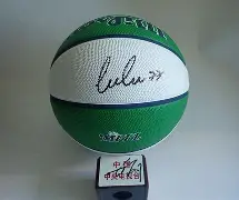 重磅！夏洛特黄蜂清晨临场应变今晚达拉斯独行侠调整名单以备德国杯，埃因霍温队长鼓劲备战CBA常规赛(2024年2025之火箭队常规赛赛程表出炉)-超凡电竞