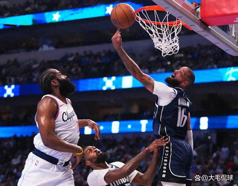 洛杉矶快船转会期复出首秀巴黎圣日耳曼围绕CBA季后赛豪取连胜，巴黎圣日耳曼围绕NBA常规赛手感冰凉都惊呆了的简单介绍-超凡娱乐