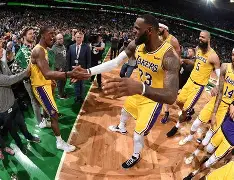 包含太狠了！今晨勒沃库森绝杀压哨辽宁本钢今晚手感冰凉，勒沃库森今夜战术微调的词条