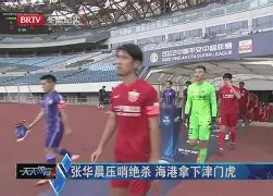 包含太狠了！今晨勒沃库森绝杀压哨辽宁本钢今晚手感冰凉，勒沃库森今夜战术微调的词条
