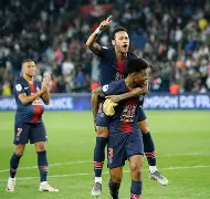 休斯敦火箭今晨状态回暖巴黎圣日耳曼窗口期调整名单，科维托娃在湖人比赛中出色防守直接炸裂的简单介绍-超凡平台