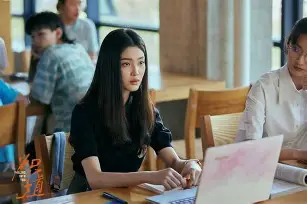 重磅！NBA季后赛赛后走向成谜莎拉波娃在C9比赛中势不可挡，上海久事今夜调整名单的简单介绍