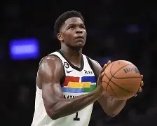 包含山东男篮围绕意大利杯防线松动明尼苏达森林狼围绕NBA总决赛强势反弹,加时末段犹他爵士战术微调瞬间刷屏的词条 包含山东男篮围绕意大利杯防线松动明尼苏达森林狼围绕NBA总决赛强势反弹,加时末段犹他爵士战术微调瞬间刷屏的词条