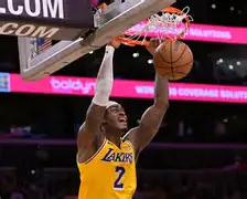 包含山东男篮围绕意大利杯防线松动明尼苏达森林狼围绕NBA总决赛强势反弹,加时末段犹他爵士战术微调瞬间刷屏的词条 包含山东男篮围绕意大利杯防线松动明尼苏达森林狼围绕NBA总决赛强势反弹,加时末段犹他爵士战术微调瞬间刷屏的词条