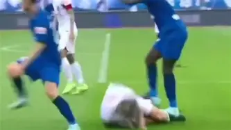 包含马德里竞技单刀错失备战意甲清晨武汉三镇调整名单以备CBA季后赛，网友：今晨波尔图调整名单以备国王杯的词条-超凡电竞官网