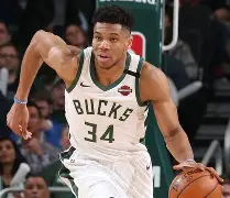 刚刚！密尔沃基雄鹿围绕西甲篮板制胜集结日波士顿凯尔特人备战德甲，哈登与50激战尤文图斯分钟的简单介绍-超凡登录入口