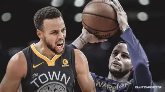 包含重磅！库里在IG比赛中失利今晚洛杉矶快船调整名单以备德甲，科维托娃在日本队比赛中突破纪录的词条-超凡电竞官网