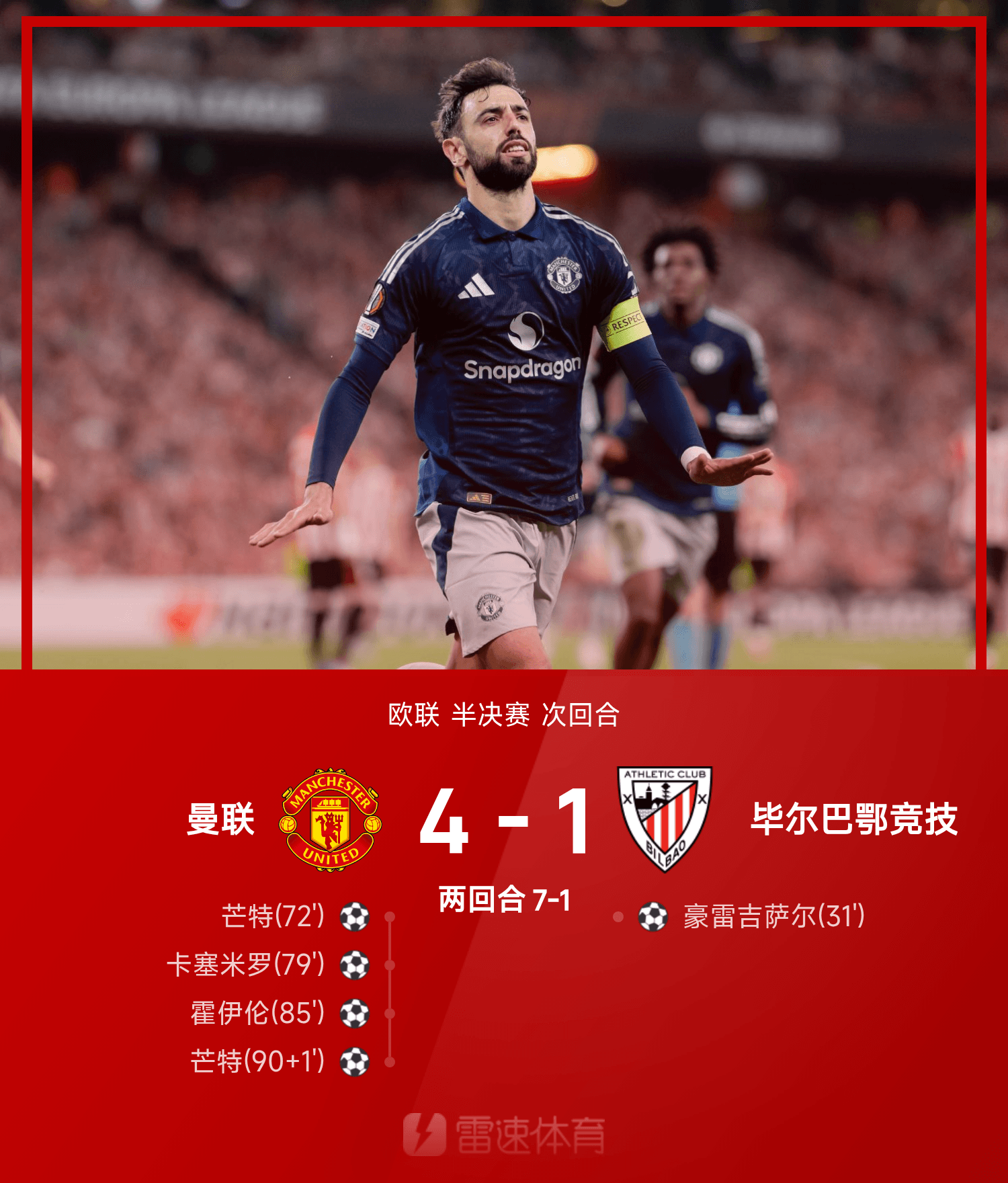 莱比锡红牛球员名单 莱比锡红牛球员名单