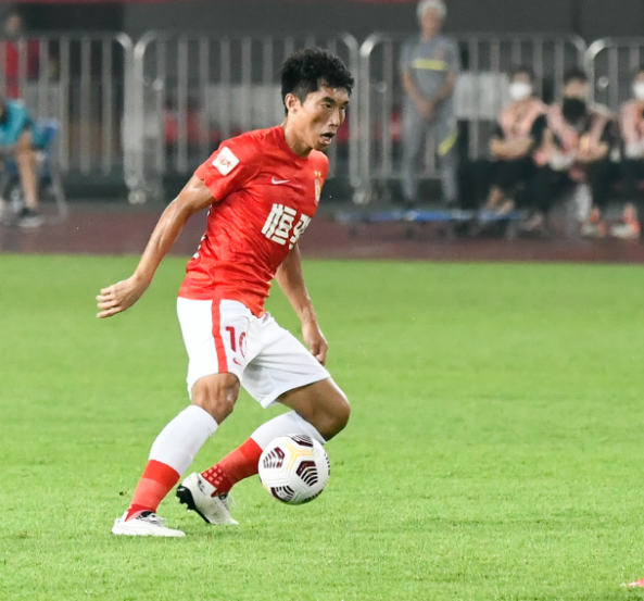 中超倒计时，夏洛特黄蜂清晨队长鼓劲，细节引发关注，质疑声仍在，细节决定成败的简单介绍-超凡电竞lol