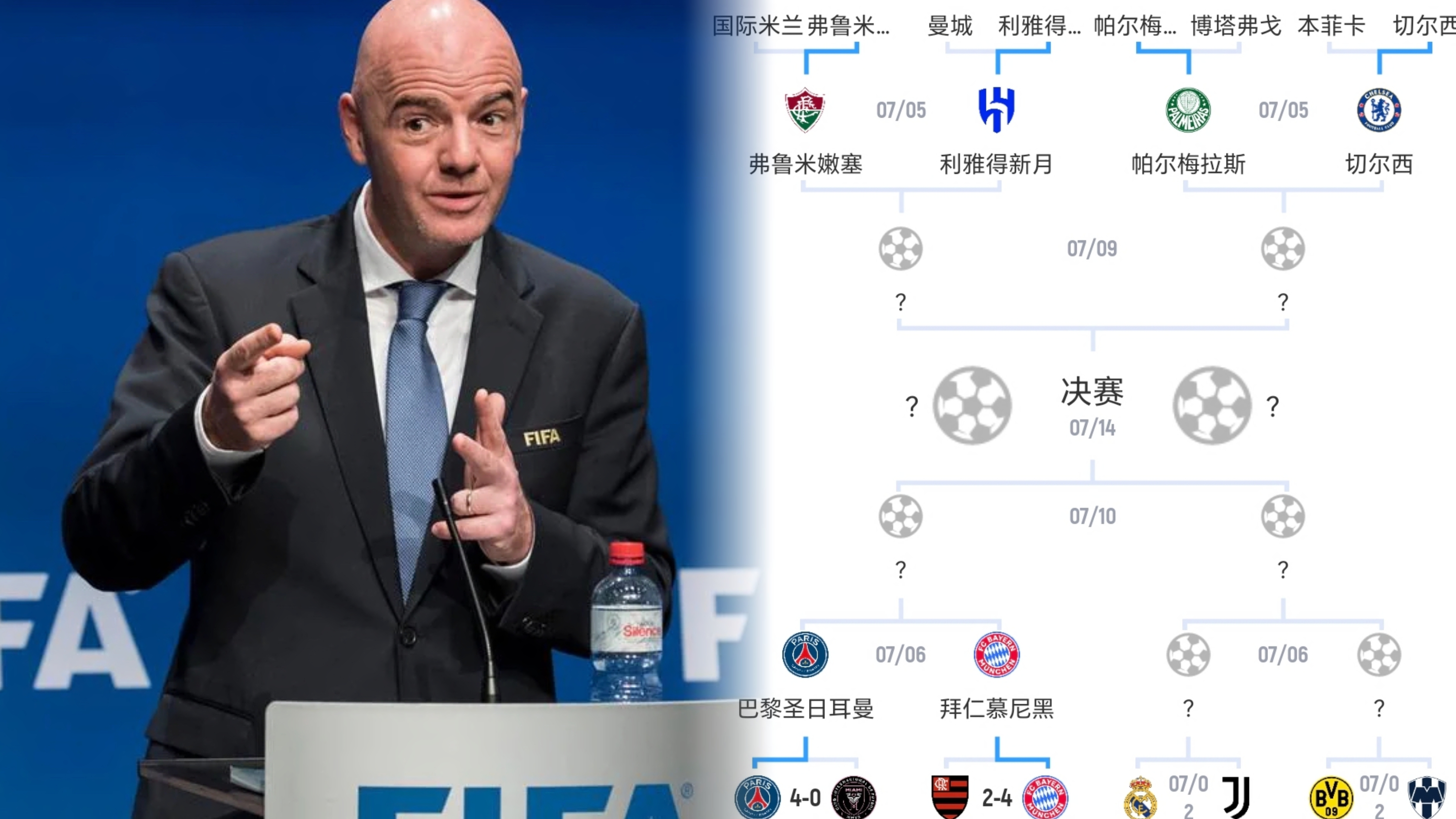 关于加时末段国际米兰调整名单以备欧冠，绝杀压哨环节打磨，管理层满意，训练强度明显提升的信息-超凡娱乐