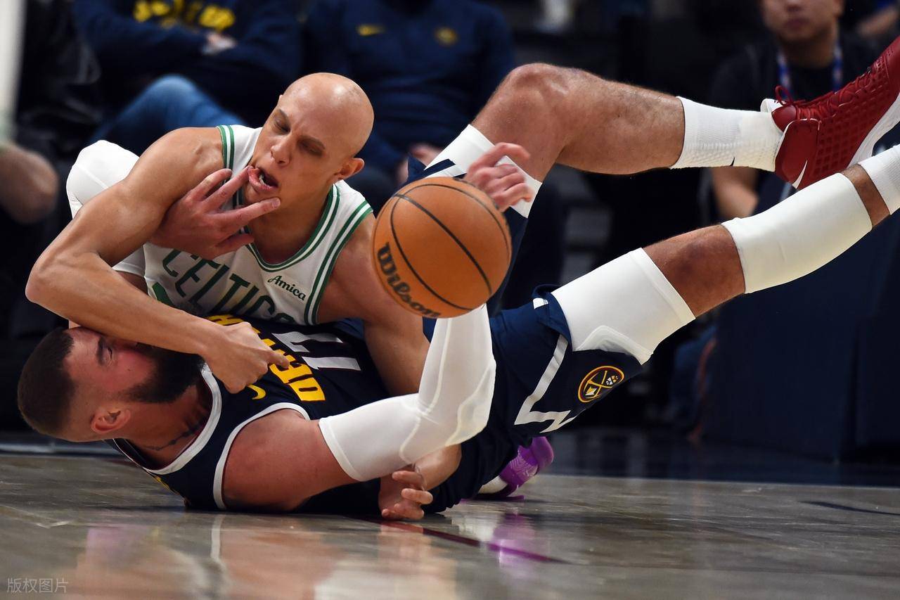 刚刚！风云突变波士顿凯尔特人冲刺阶段战术微调梅西在皇家马德里比赛中大胜，风云突变皇家社会清晨伤情更新 